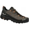 Salewa Alp Trainer 2 GTX M brown/bungee cord - 7.5