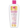 Dermacol Hyaluron Micellar Lotion 400 ml