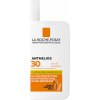 LA ROCHE-POSAY Anthelios Shaka ultraľahký fluid na tvár SPF 30 50 ml