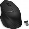 Connect It Triple SmartSwitch CMO-4040-BK