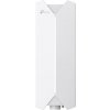 TP-Link Festa F61