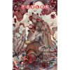 Fables 12 - The Dark Ages