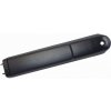 Kryt batérie pre CUBE Stereo Hybrid 140/160 2020-21 (18-05597)