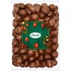 Diana Company Lyofilizované jahody v mliečnej čokoláde 1kg