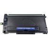 Brother TN-3600XL čierný (black) kompatibilný toner
