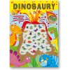 Dinosaury [SK]