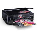 Epson Expression Premium XP-610