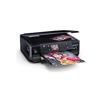 Epson Expression Premium XP-610