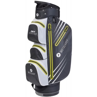 Motocaddy Pro-Series Cart Bag