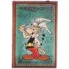 The Adventures of Asterix / Asterix the Gaul / Mini / Lined