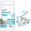 Chlórové tablety Gotix 1 kg 1 l