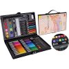 ISO 9173 Výtvarná sada Kids Painting Set 86 ks