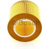 BOSCH vzduchovy filtr 1 457 433 590
