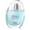 KENZO L'Eau Pure parfumovaná voda unisex 50 ml
