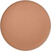 Shiseido Sun Care Tanning Compact Foundation SPF10 vodeodolný kompaktný make-up náhradná náplň odtieň Bronze 12 g
