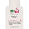Sebamed Intimní emulze pro ženy s pH 3.8 200 ml