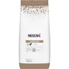 Káva NESCAFÉ ESPRESSO zrnková 1 kg