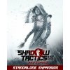 ESD Shadow Tactics Aiko's Choice