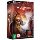 Talisman Horus Heresy