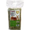 Apetit JOHNNY HAY HERBS 800 g
