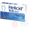Helicid 20 cps.dur.14x20 mg