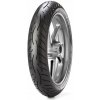 Metzeler ROADTEC Z8 INTERACT 180/55ZR17 73 W