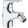 GROHE GROHE 23770000 - Bidetová batéria START FLOW lesklý chróm GH0847 + záruka 3 roky zadarmo + záruka 3 roky zadarmo