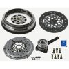 SACHS Spojka - sada 2290 601 087