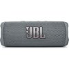 JBL Flip 6