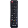 General SAMSUNG AA81-00243B (TM930) - servisný náhradný diaľkový ovládač