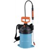 Gardena Comfort tlak.postrekovac obsah 3,0 litra