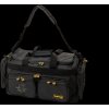 BLACK CAT Taška Battle Cat Carryall