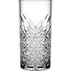 drink MAKRO Pohár long Timeless 4 x 365 ml