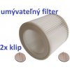 Filter umývateľný typ Kärcher 6.414-552.0