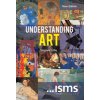 Understanding Art New Edition (Little Stephen (Royal Academy UK))