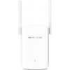Mercusys ME60X AX1500 Wi-Fi Range Extender ME60X