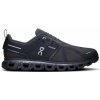 On Cloud 6 Waterproof black (On Cloud 6 Waterproof čierne)