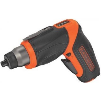 Black & Decker CS3653LC