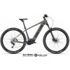 KELLYS Tygon R50 2024 Grey (29