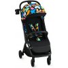 Kinderkraft Nubi 2 Happy Shapes Sport 2023