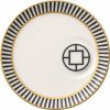 Villeroy & Boch MetroChic 14,5 cm