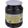 Szatmári-ízek Slivkový lekvár bez pridaného cukru 850 g