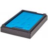Cambro Prepážka pre termobox R-EPP180