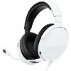 HP HyperX Cloud Stinger 3 Gaming Headset BS1T6AA