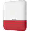 Hikvision AX PRO DS-PS1-E-WE