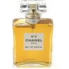 Chanel No.5, Parfumovaná voda 100ml pre ženy
