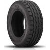 ATF 13.00/65-18 4483 144A8 16PR TL