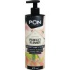 Kvetinové hnojivo kvapalné Lechuza Perfect Flower Fluid 475 ml