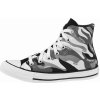 tenisky vysoké CONVERSE Chuck Taylor All Star viacfarebná