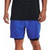 Under Armour UA Vanish Woven 2in1 Sts 1373764-486